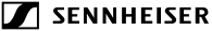 Sennheiser_logo_s30