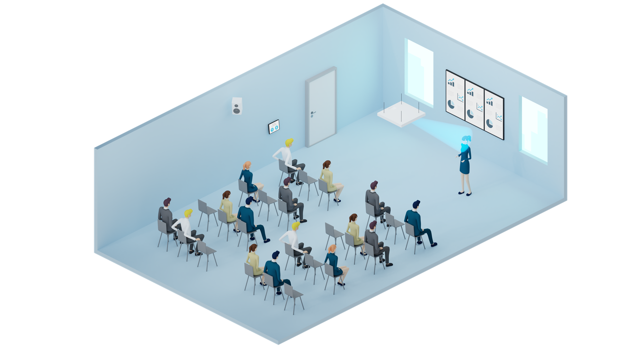 TeamConnect_Ceiling_2_Graphics_Presentation