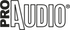 dhd audio_logo_dark70-2