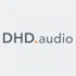 dhd audio_logo_dark70-2