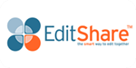 editshare_logo 2